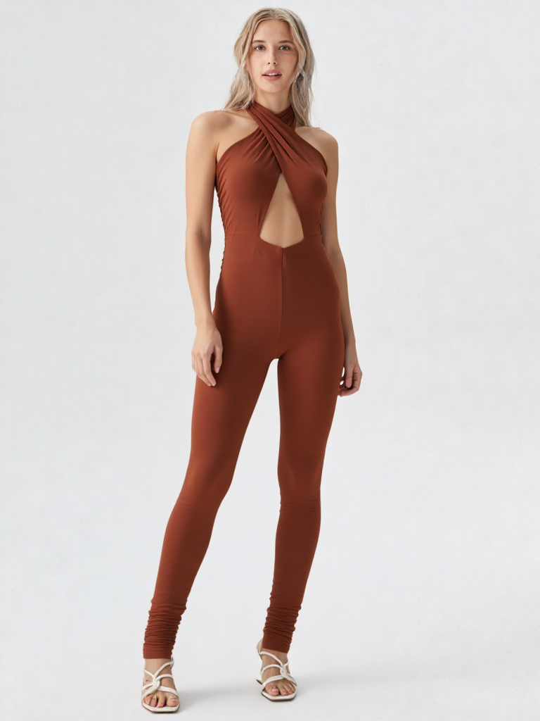 Jumpsuits/Rompers